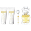 Moschino - Toy 2 szett IV. eau de parfum parfüm hölgyeknek