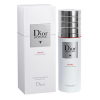 Christian Dior - Dior Homme Sport Very Cool spray dezodor parfüm uraknak