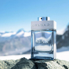 Bvlgari - Bvlgari Man Glacial Essence eau de parfum parfüm uraknak