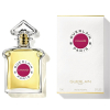 Guerlain - Chamade (2021) eau de toilette parfüm hölgyeknek