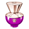 Versace - Dylan Purple eau de parfum parfüm hölgyeknek