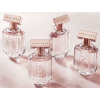 Hugo Boss - The Scent (eau de toilette) eau de toilette parfüm hölgyeknek