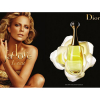 Christian Dior - J`adore L`eau Cologne Florale eau de cologne parfüm hölgyeknek