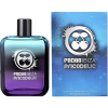 Pacha Ibiza - Pacha Ibiza Psicodelic eau de toilette parfüm uraknak