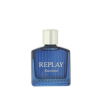 Replay - Essential eau de toilette parfüm uraknak