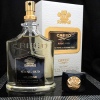 Creed - Royal Oud eau de parfum parfüm unisex