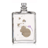 Escentric Molecules - Molecule 01 eau de toilette parfüm unisex