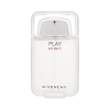 Givenchy - Play Sport eau de toilette parfüm uraknak