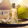 Kilian - Piña Paraíso eau de parfum parfüm unisex
