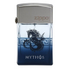 Zippo - Mythos eau de toilette parfüm uraknak