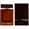 Dolce & Gabbana - The One Parfum parfum parfüm uraknak