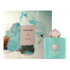 Amouage - Lineage eau de parfum parfüm unisex