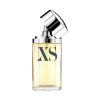 Paco Rabanne - XS after shave parfüm uraknak