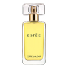 Estée Lauder - Estée eau de parfum parfüm hölgyeknek