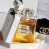 Chanel - Chanel No. 5 - 100th Anniversary Ask For The Moon eau de parfum parfüm hölgyeknek