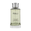 Hugo Boss - Baldessarini after shave parfüm uraknak