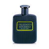 Trussardi - Riflesso Blue Vibe eau de toilette parfüm uraknak