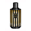 Mancera - Black Line eau de parfum parfüm unisex