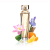 Elizabeth Arden - My Fifth Avenue eau de parfum parfüm hölgyeknek