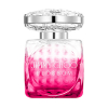 Jimmy Choo - Blossom eau de parfum parfüm hölgyeknek