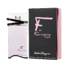 Salvatore Ferragamo - F for Fascinating Night eau de parfum parfüm hölgyeknek