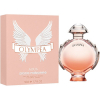 Paco Rabanne - Olympea Aqua eau de toilette parfüm hölgyeknek