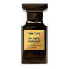 Tom Ford - Fougere D'Argent eau de parfum parfüm unisex