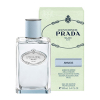 Prada - Infusion d'Amande eau de parfum parfüm unisex