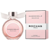 Rochas - Mademoiselle (eau de parfum) eau de parfum parfüm hölgyeknek