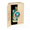 Atkinsons  - Mystic Moonlight parfum parfüm unisex