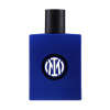 Inter - Inter Milan eau de toilette parfüm uraknak