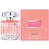 Jimmy Choo - Blossom Special Edition (2018) eau de parfum parfüm hölgyeknek