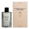 Zara - Energetically New York eau de parfum parfüm unisex