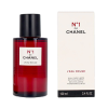 Chanel - No.1 de Chanel L'eau Rouge Revitalizing Mist (vitalizáló permet) eau de parfum parfüm hölgyeknek