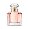 Guerlain - Mon Guerlain (eau de parfum) eau de parfum parfüm hölgyeknek