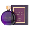 Estée Lauder - Sensuous Noir eau de parfum parfüm hölgyeknek