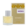 Mexx - Mexx Woman (eau de parfum) eau de parfum parfüm hölgyeknek