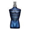 Jean Paul Gaultier - Ultra Male eau de toilette parfüm uraknak