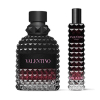 Valentino - Uomo Born in Roma intense szett I. eau de parfum parfüm uraknak