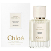 Chloé - Atelier Des Fleurs Jasminum Sambac eau de parfum parfüm hölgyeknek