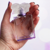 Kenzo - Couleur Violet eau de parfum parfüm hölgyeknek