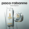 Paco Rabanne - Lady Million Lucky eau de parfum parfüm hölgyeknek