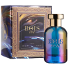 Bois 1920 - Art1920 parfum parfüm unisex