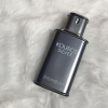 Yves Saint-Laurent - Kouros Silver eau de toilette parfüm uraknak