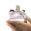 Lanvin - Marry Me! eau de parfum parfüm hölgyeknek