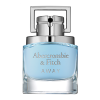 Abercrombie & Fitch - Away Man eau de toilette parfüm uraknak