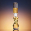Jean Paul Gaultier - Gaultier Divine (utántöltő) eau de parfum parfüm hölgyeknek