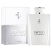Ferrari - Essence Musk eau de parfum parfüm uraknak