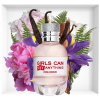 Zadig & Voltaire - Girls Can Say Anything eau de parfum parfüm hölgyeknek