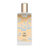 Memo Paris - Inlé eau de parfum parfüm hölgyeknek